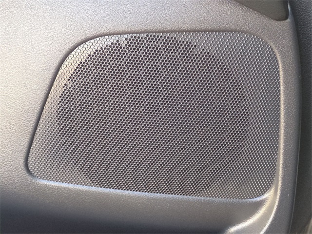 2021 Nissan Murano SL for sale at PATRIOT CHEVROLET OF LIMERICK