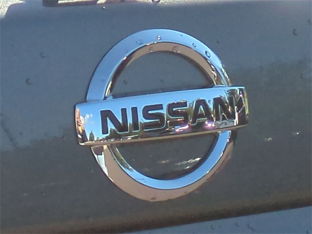 2021 Nissan Murano SL for sale at PATRIOT CHEVROLET OF LIMERICK