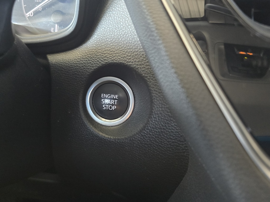 Thumbnail: 2023 Toyota Corolla Cross - 13