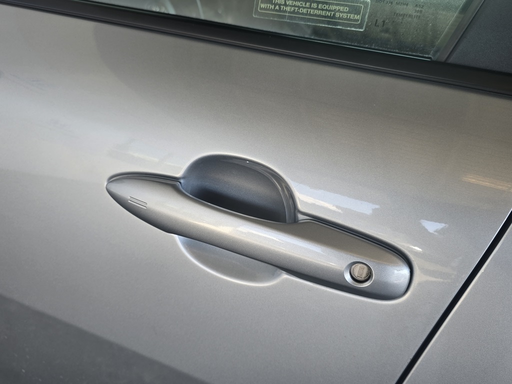 Thumbnail: 2023 Toyota Corolla Cross - 24