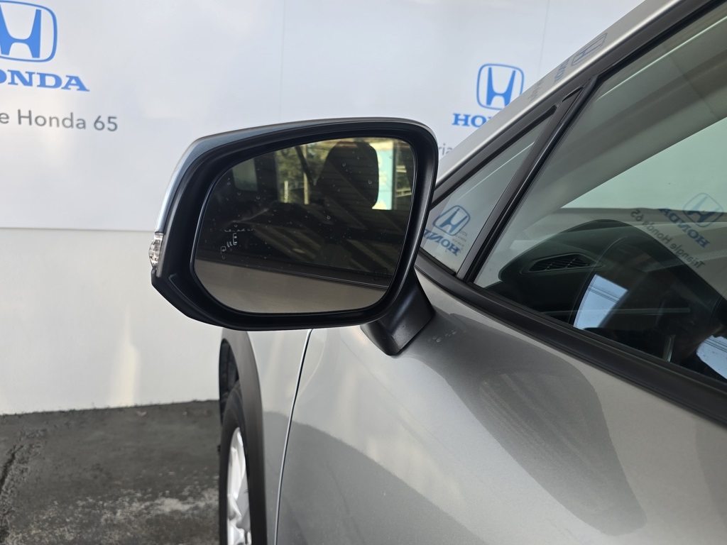 Thumbnail: 2023 Toyota Corolla Cross - 28