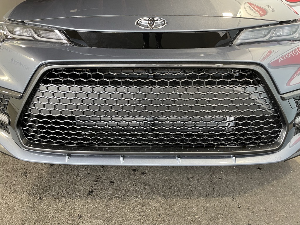 Thumbnail: 2025 Toyota Corolla - 14