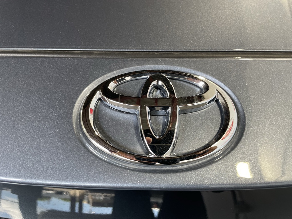Thumbnail: 2025 Toyota Corolla - 15