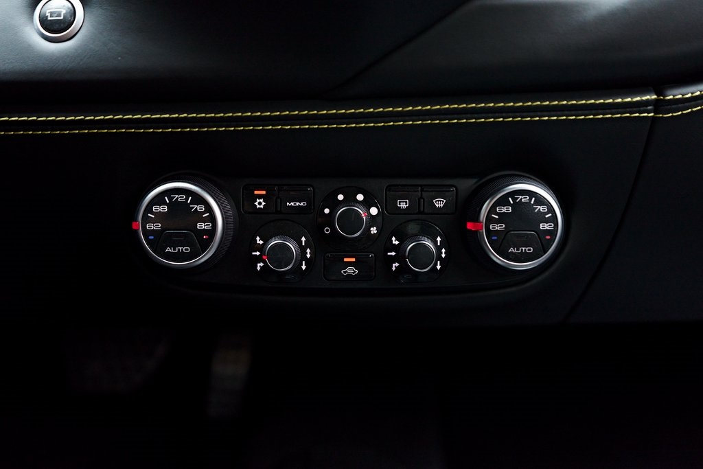 View 82