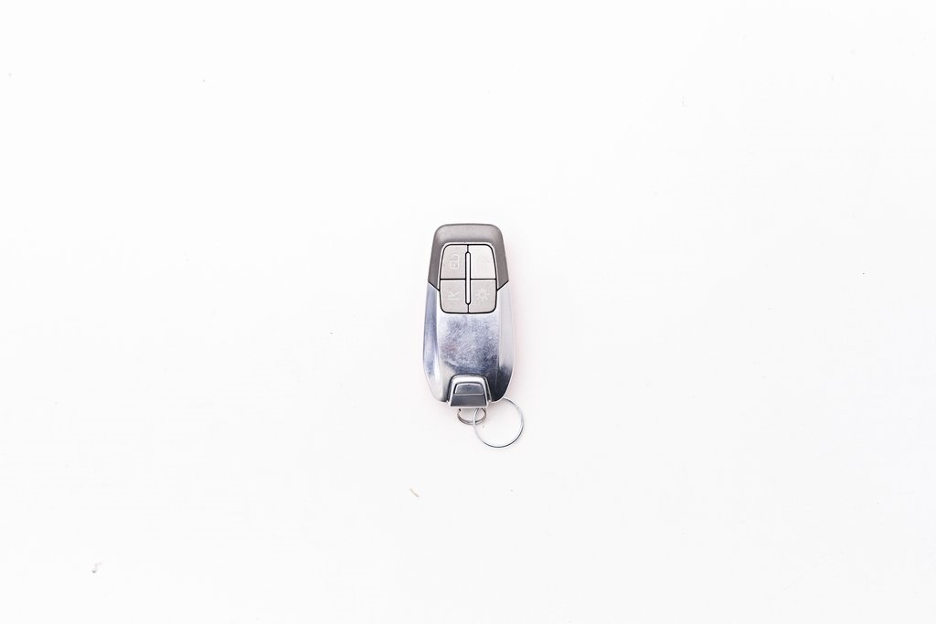 View 90