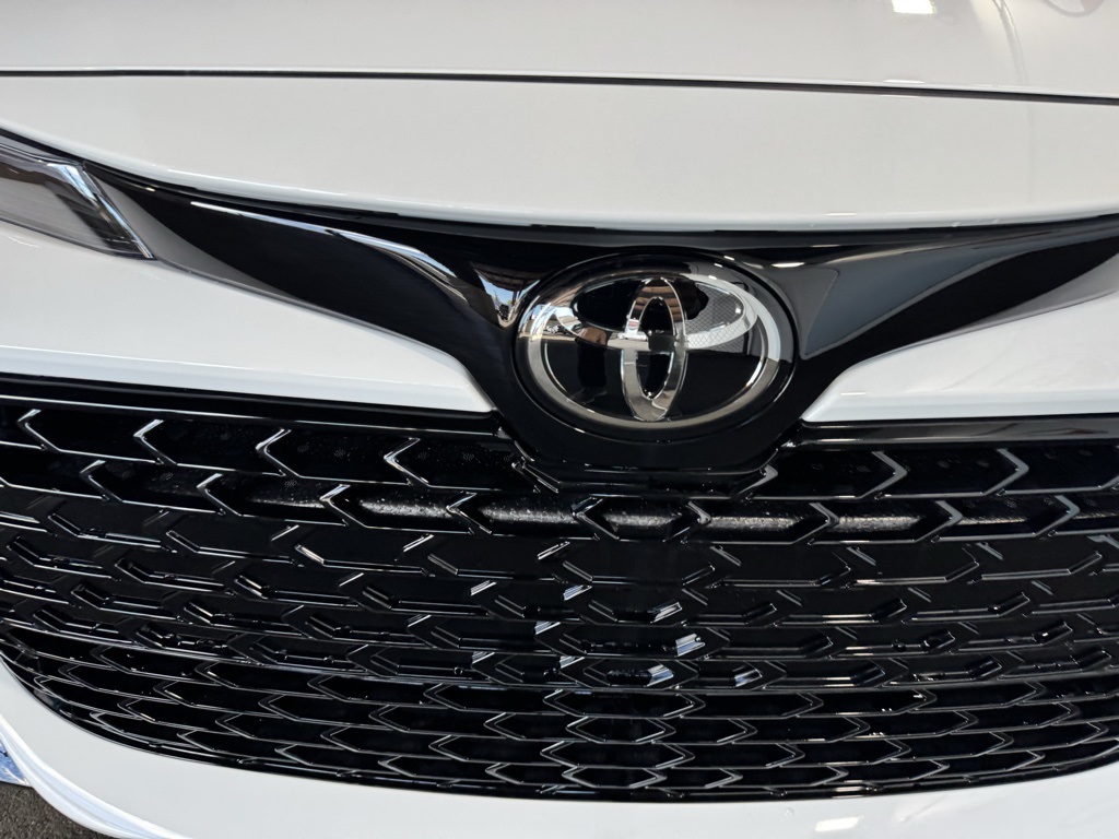 Thumbnail: 2026 Toyota Corolla - 12