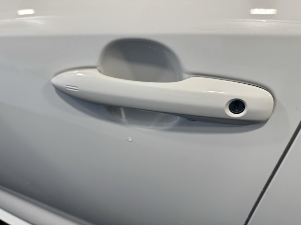 Thumbnail: 2026 Toyota Corolla - 13