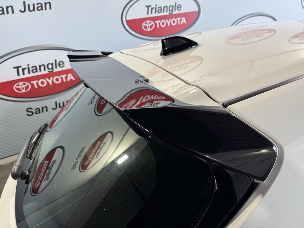 Thumbnail: 2026 Toyota Corolla - 14