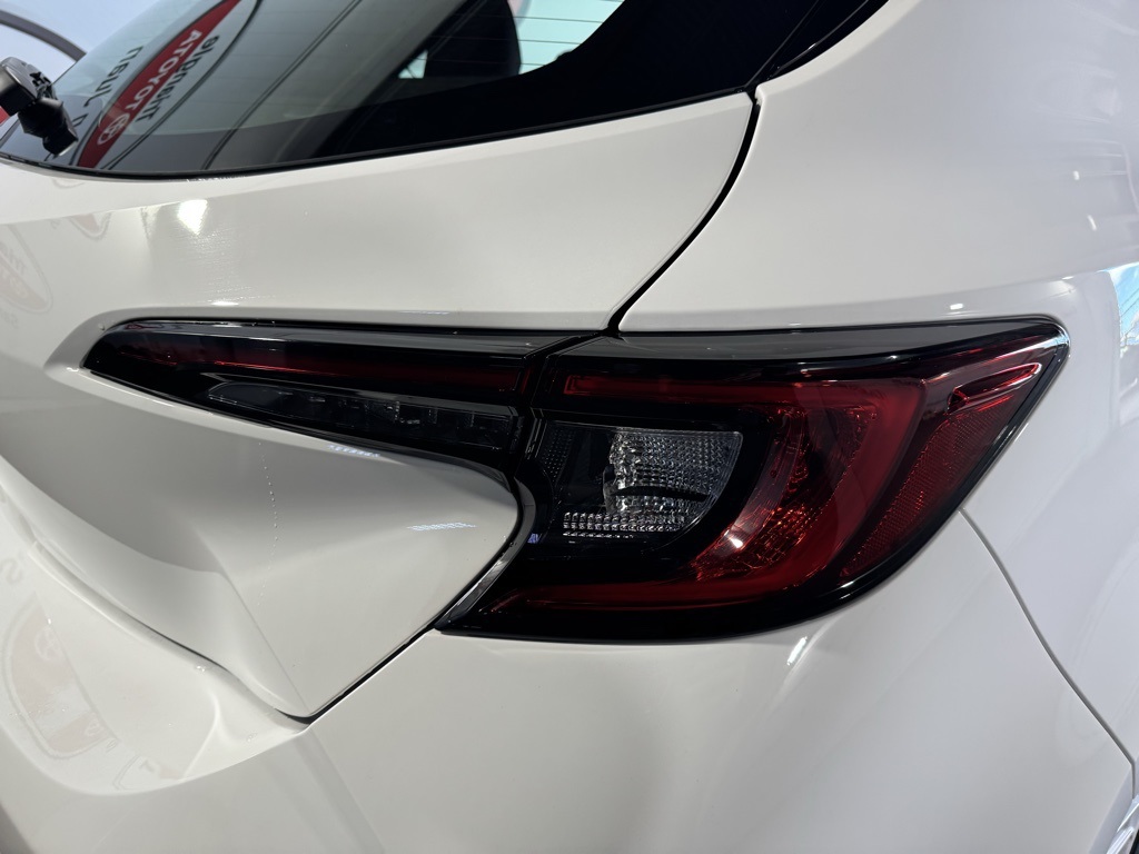 Thumbnail: 2026 Toyota Corolla - 15