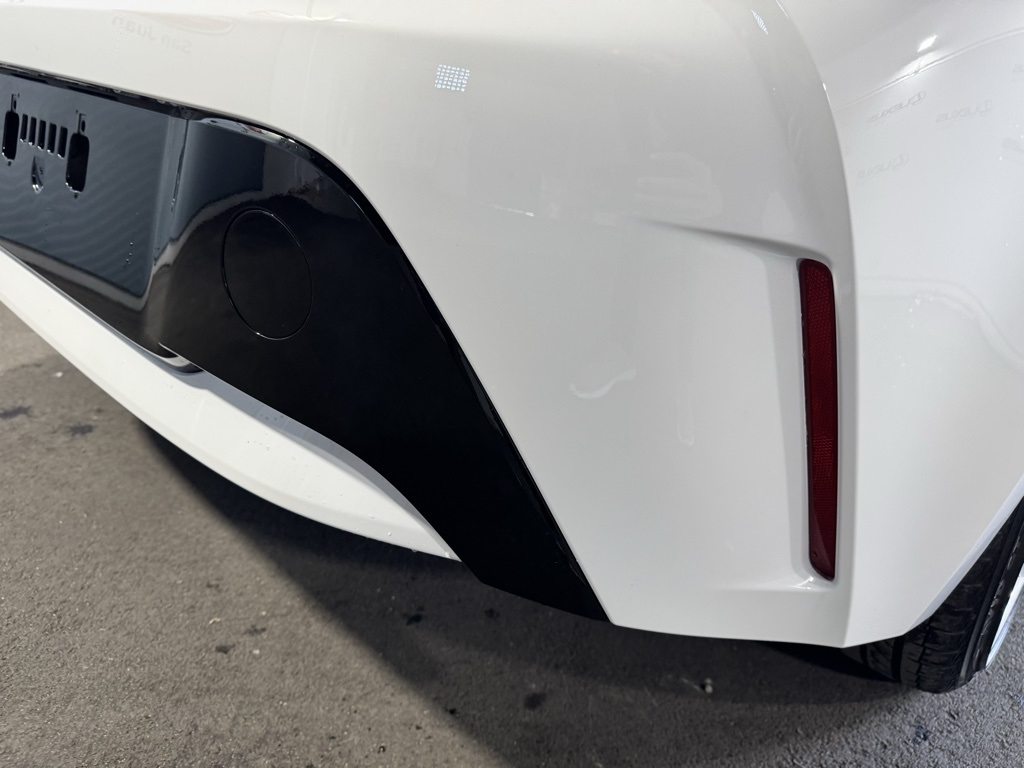 Thumbnail: 2026 Toyota Corolla - 16