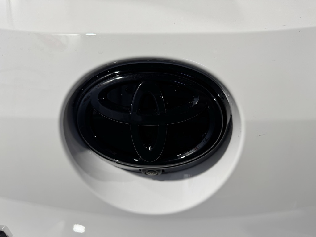 Thumbnail: 2026 Toyota Corolla - 19