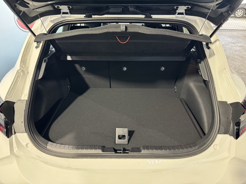 Thumbnail: 2026 Toyota Corolla - 21