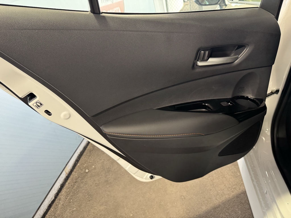 Thumbnail: 2026 Toyota Corolla - 22