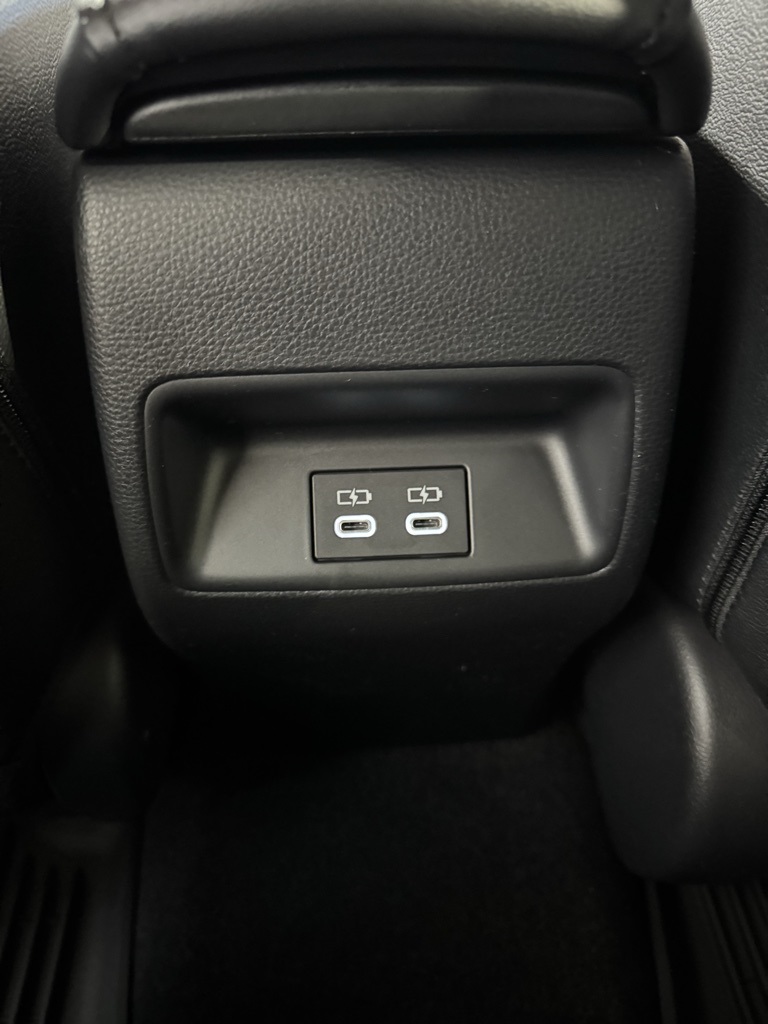 Thumbnail: 2026 Toyota Corolla - 26