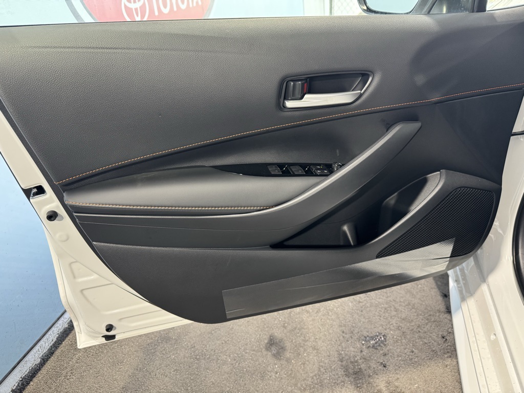 Thumbnail: 2026 Toyota Corolla - 28