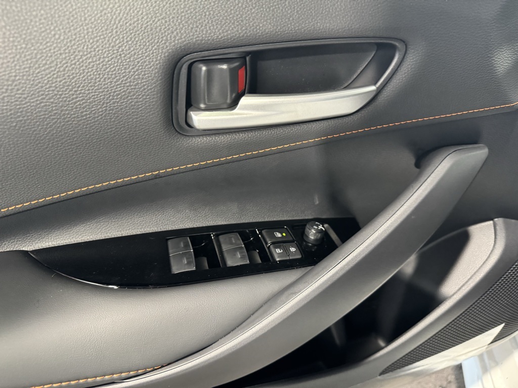 Thumbnail: 2026 Toyota Corolla - 29