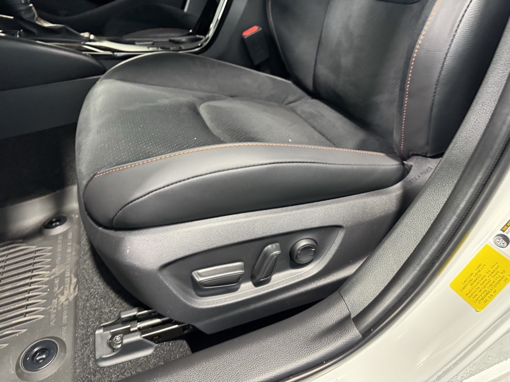 Thumbnail: 2026 Toyota Corolla - 30