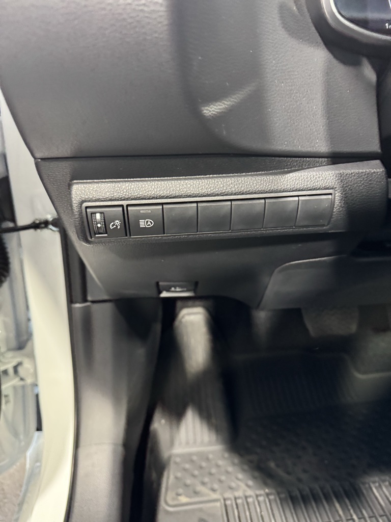 Thumbnail: 2026 Toyota Corolla - 32