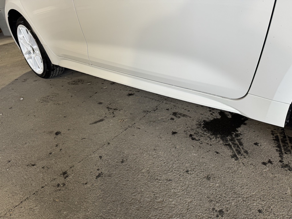 Thumbnail: 2026 Toyota Corolla - 8