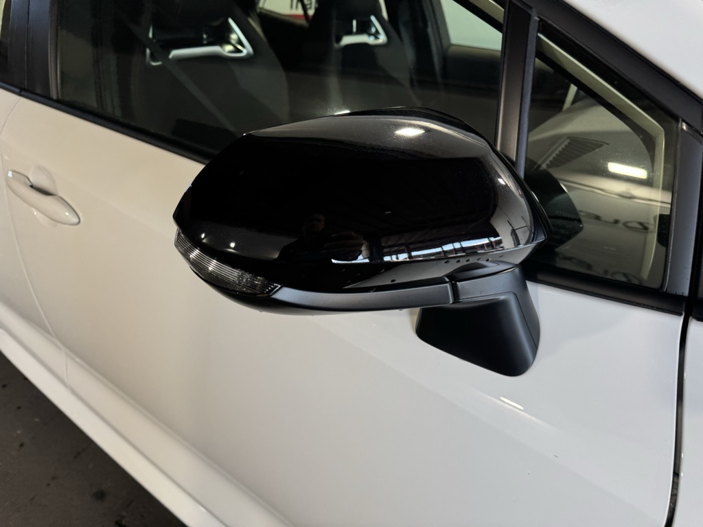 Thumbnail: 2026 Toyota Corolla - 9