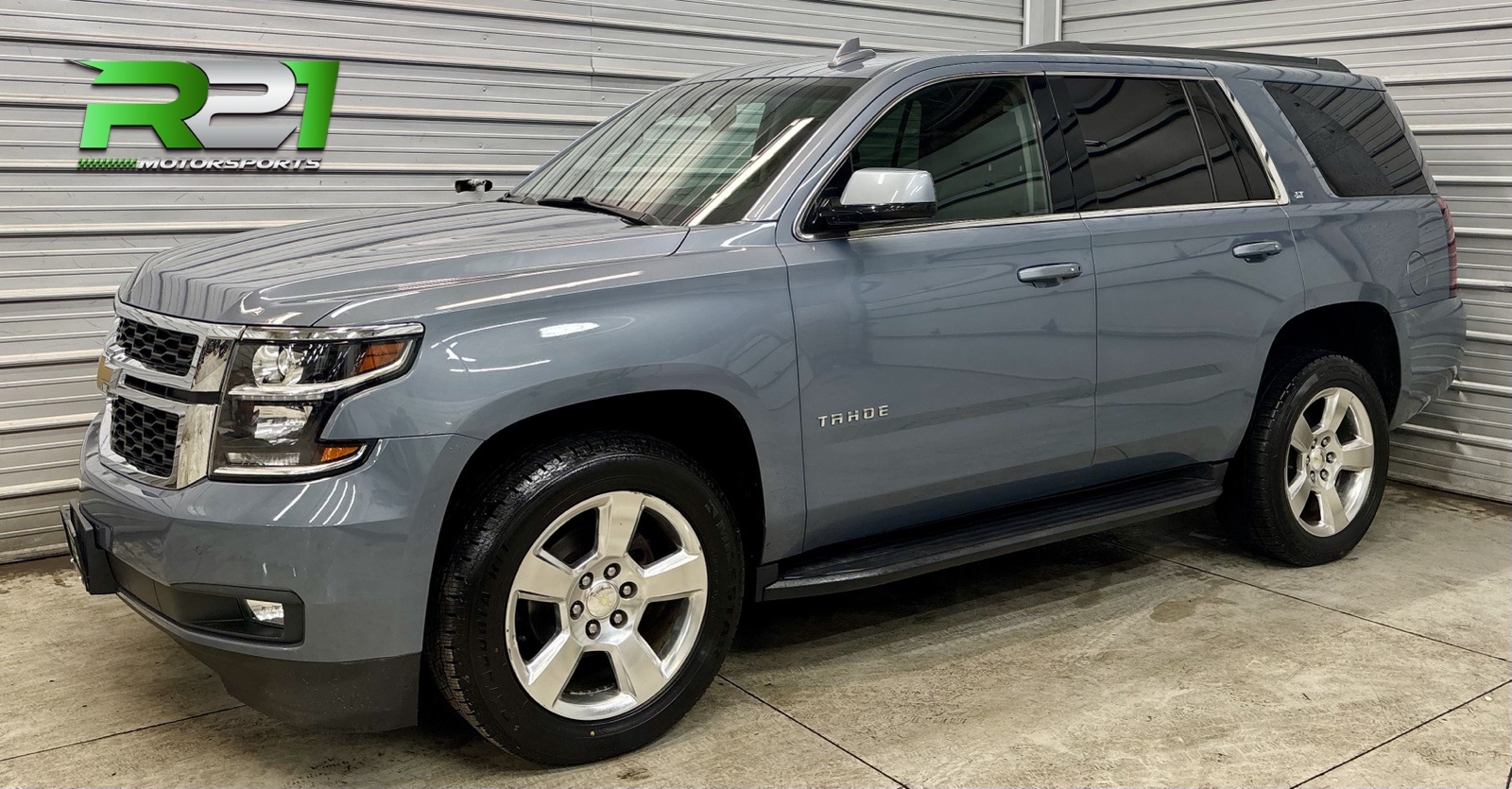 2022 Alfa Romeo Stelvio Veloce for sale at R21 Motorsports