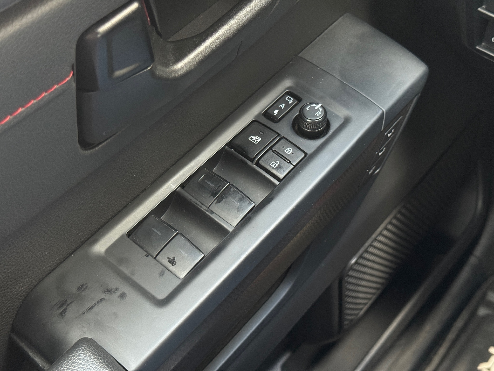 2024 Toyota Tundra Hybrid TRD Pro Brown at Don McGill Toyota