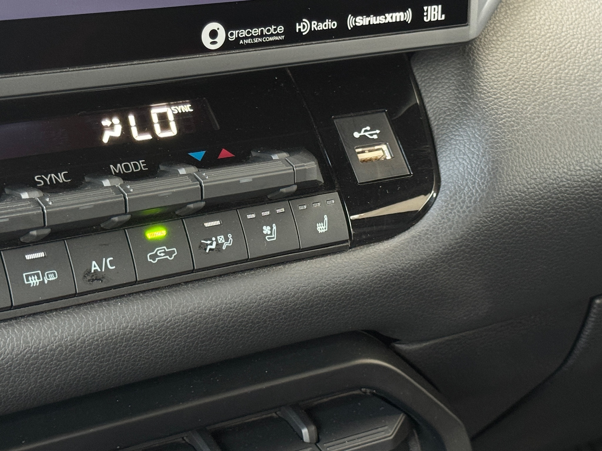 2024 Toyota Tundra Hybrid TRD Pro Brown at Don McGill Toyota