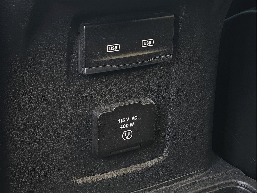 Used 2022 Jeep Gladiator For Sale in Farmington, AR