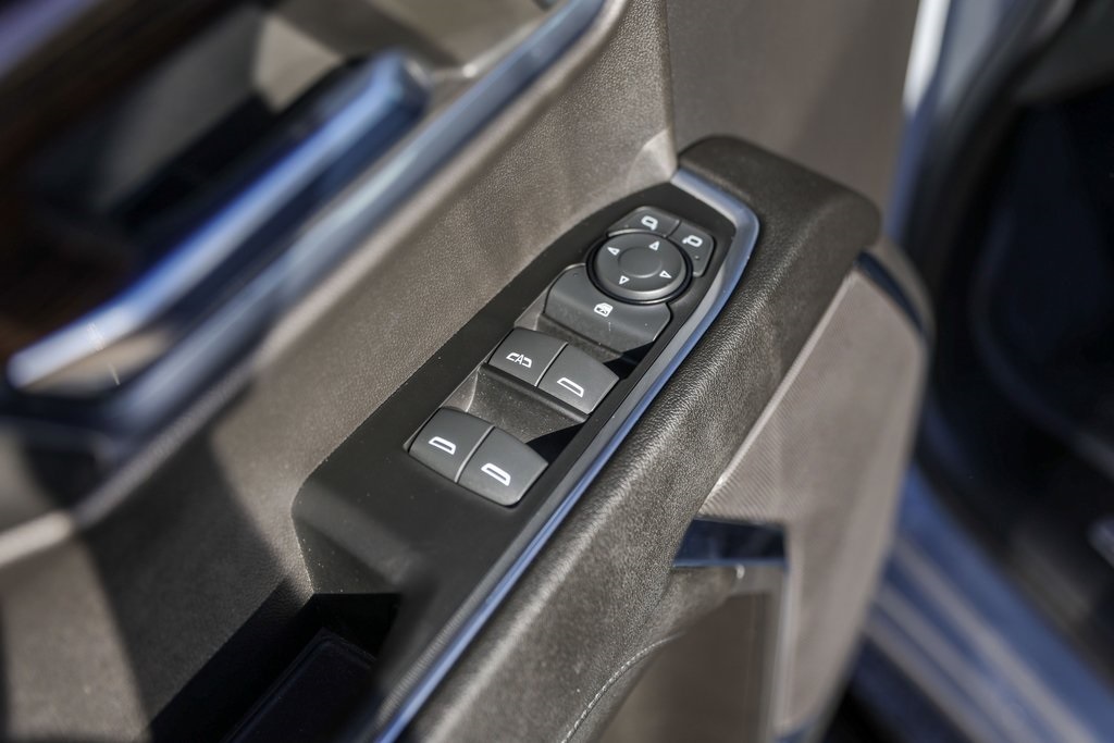 Used Car 2024 Gmc Sierra 1500  Elevation For Sale Under $35,000 In Austin, Texas