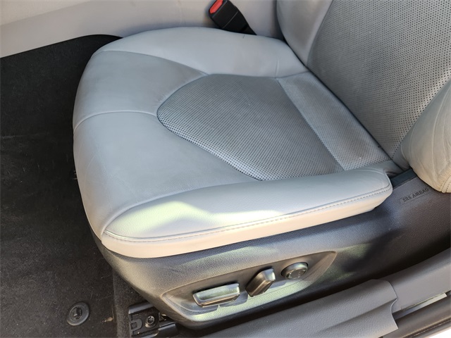 2024 Toyota Camry XLE Beige at Tom Peacock Cadillac