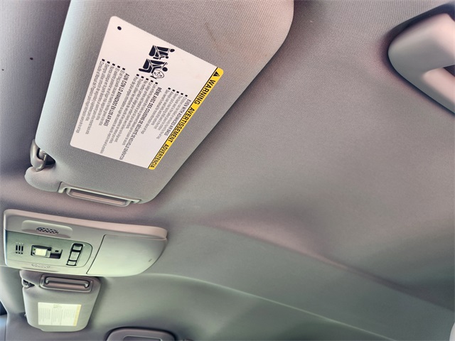 2024 Toyota Camry XLE Beige at Tom Peacock Cadillac