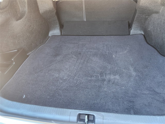 2024 Toyota Camry XLE Beige at Tom Peacock Cadillac