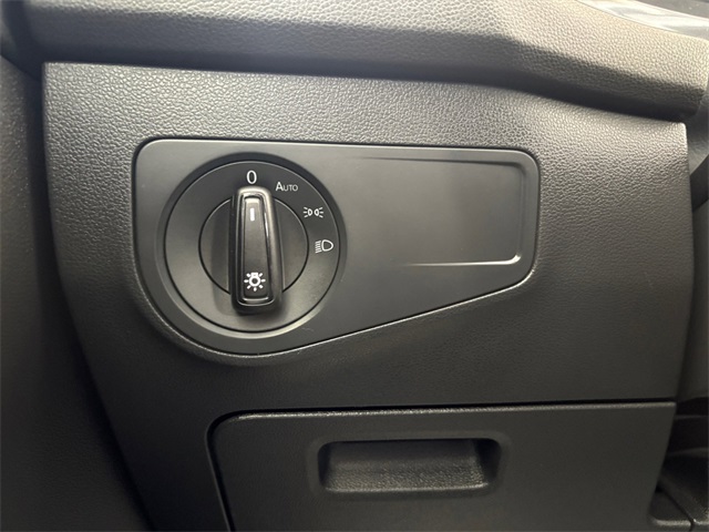 Used Car 2020 Volkswagen Tiguan  2.0t S For Sale Under $20,000 In San Antonio, Texas