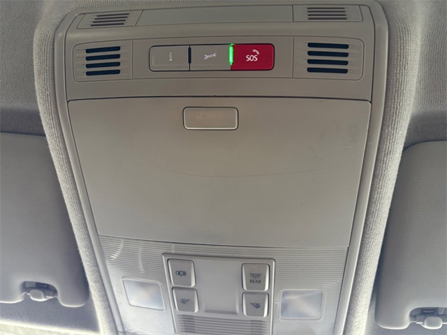 Used Car 2020 Volkswagen Tiguan  2.0t S For Sale Under $20,000 In San Antonio, Texas