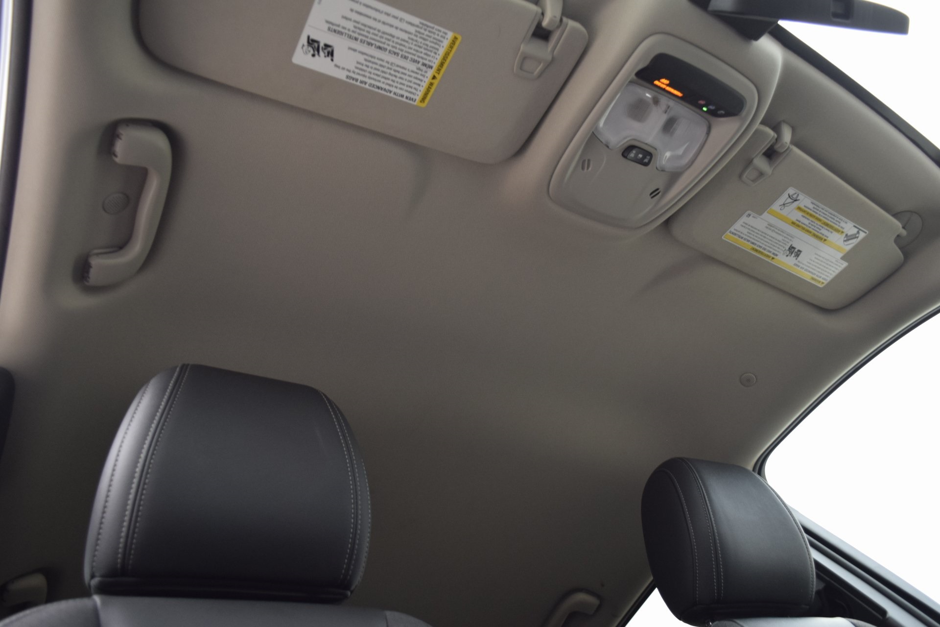 2023 Buick Encore GX Select Black at Community Kia