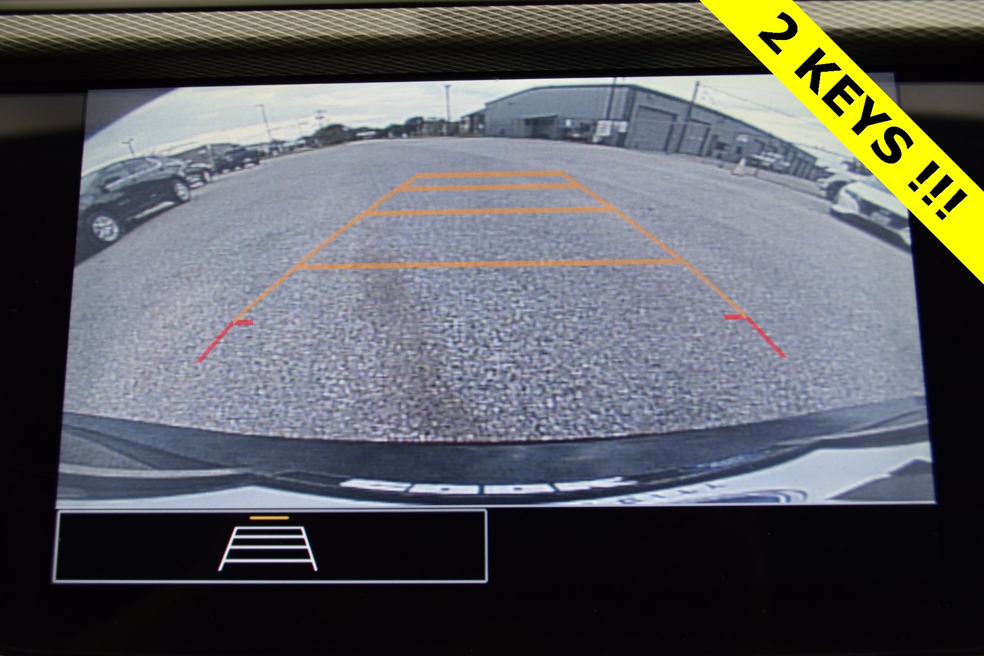 2023 Buick Encore GX Select Black at Community Kia