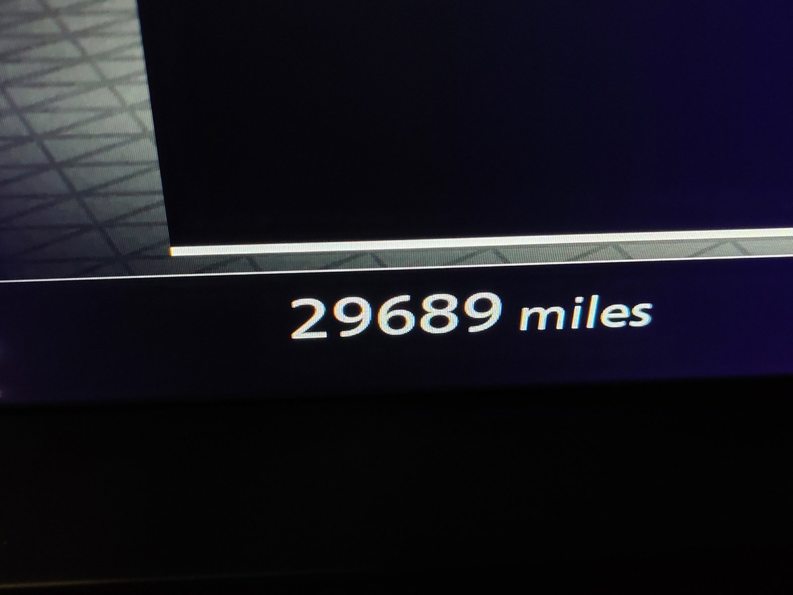 Used Car 2023 Nissan Pathfinder  Platinum For Sale Under $40,000 In San Antonio, Texas