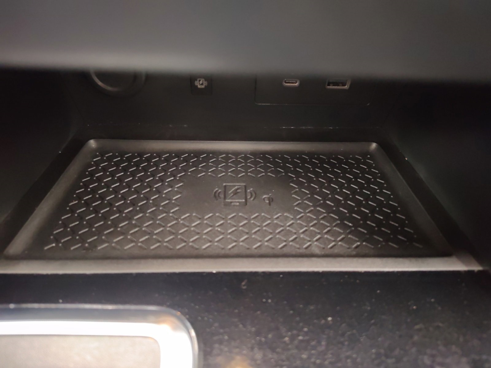 Used Car 2023 Nissan Pathfinder  Platinum For Sale Under $40,000 In San Antonio, Texas