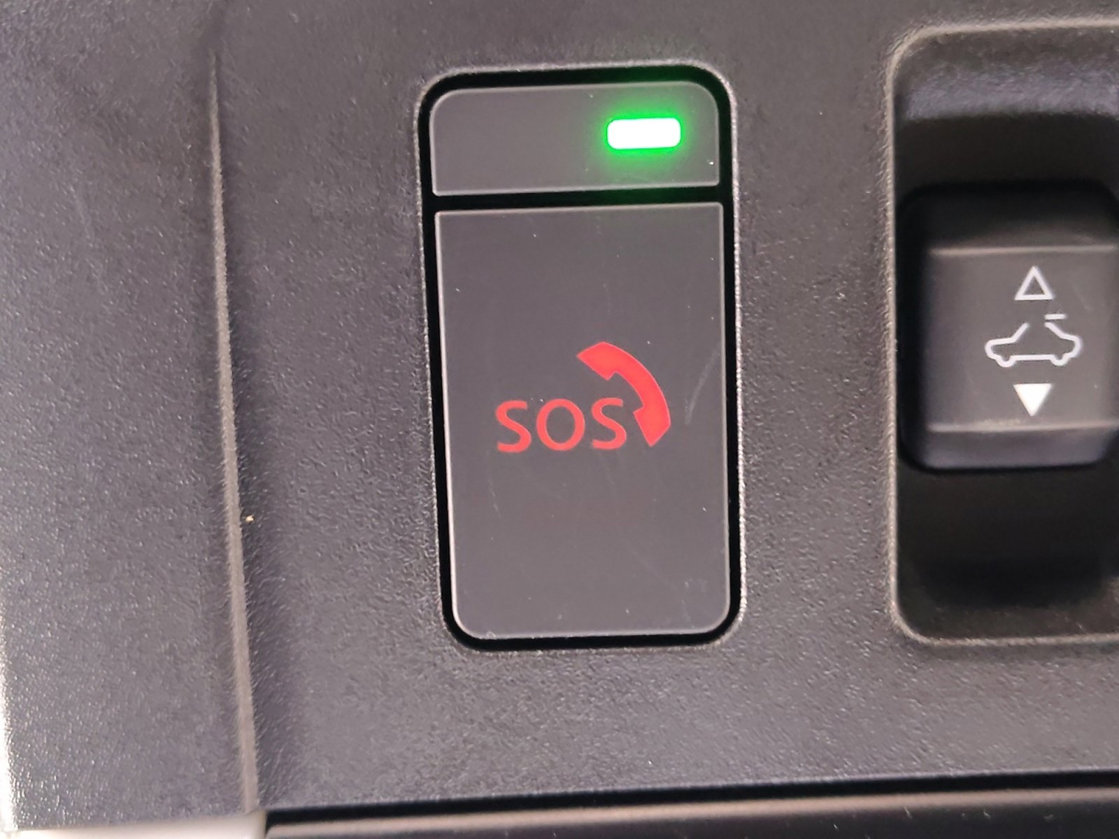 Used Car 2023 Nissan Pathfinder  Platinum For Sale Under $40,000 In San Antonio, Texas