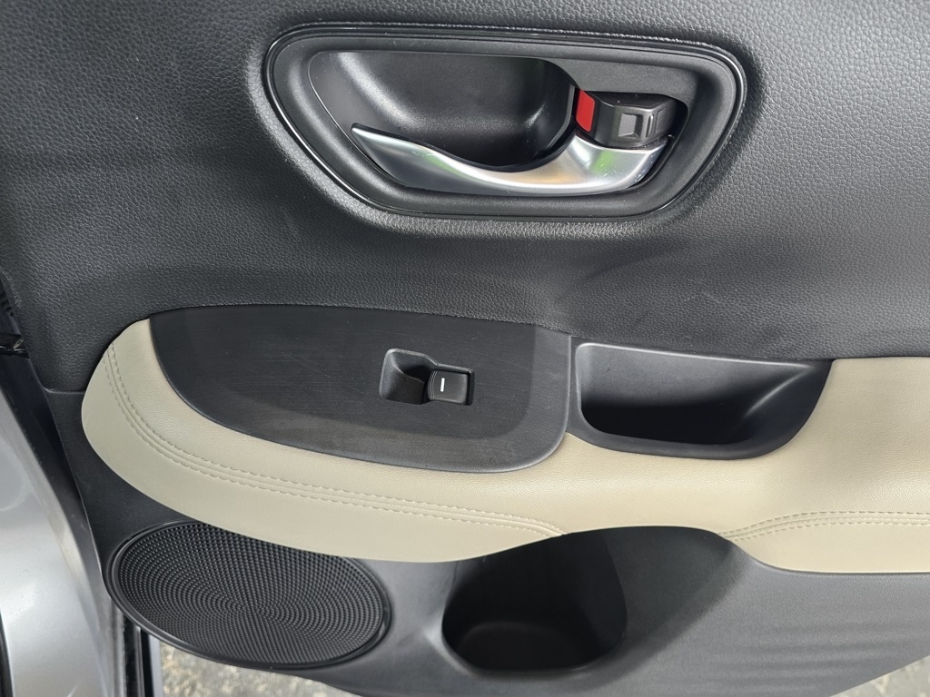 Used Car 2024 Honda Hr-v  Lx For Sale Under $30,000 In San Juan, Puerto Rico