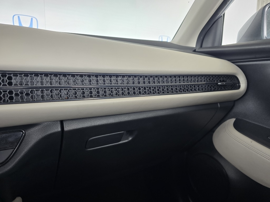 Used Car 2024 Honda Hr-v  Lx For Sale Under $30,000 In San Juan, Puerto Rico