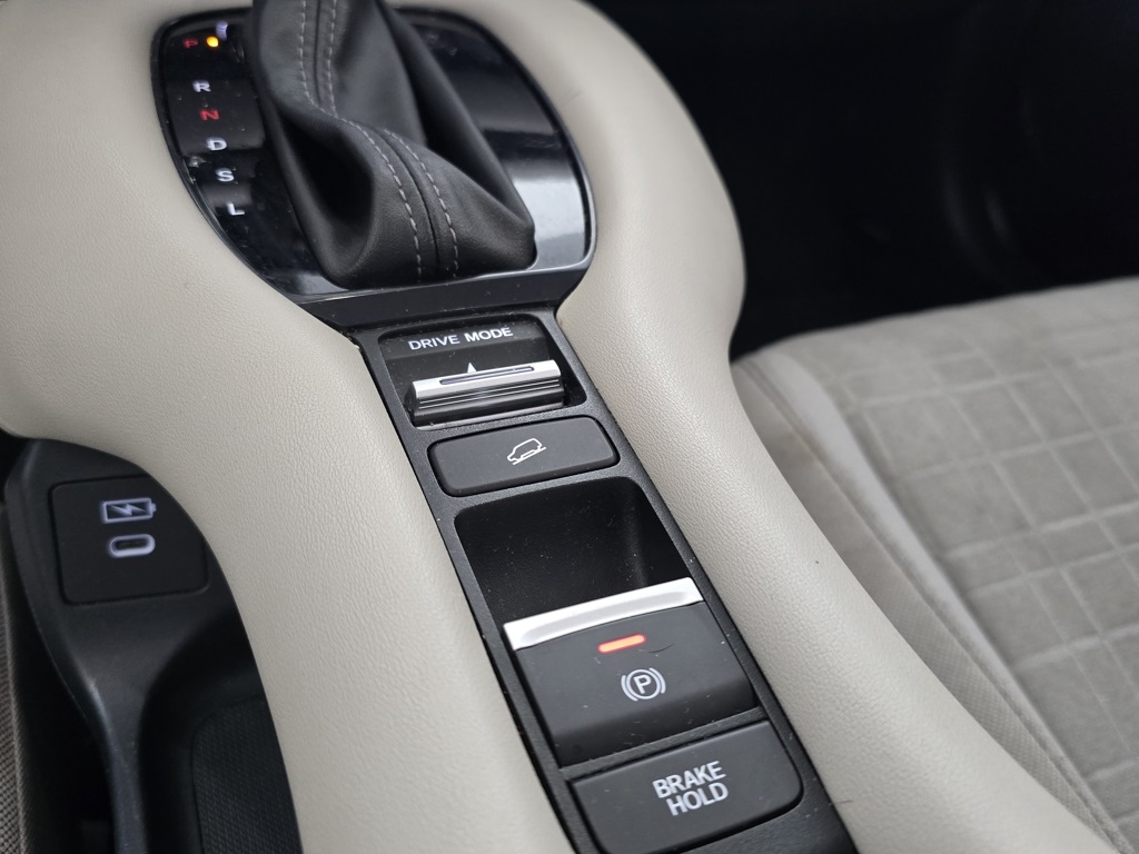 Used Car 2024 Honda Hr-v  Lx For Sale Under $30,000 In San Juan, Puerto Rico