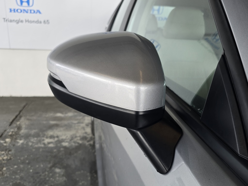 Used Car 2024 Honda Hr-v  Lx For Sale Under $30,000 In San Juan, Puerto Rico