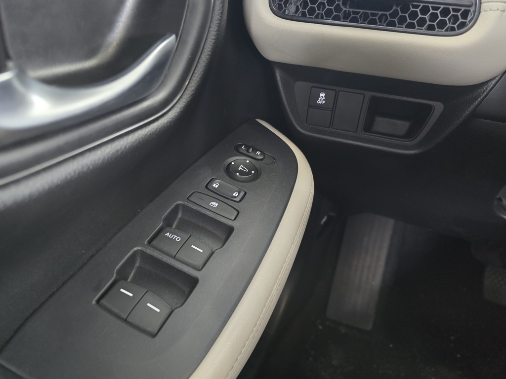 Used Car 2024 Honda Hr-v  Lx For Sale Under $30,000 In San Juan, Puerto Rico