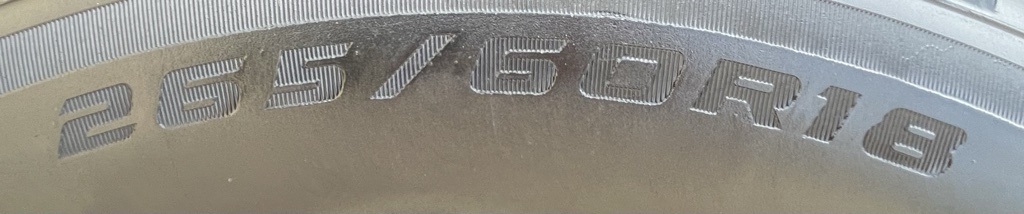 2019 Ford Ranger XLT Black at Bayshore Chrysler Jeep Dodge Ram