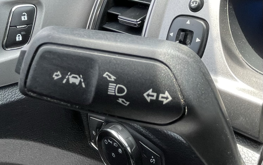 2019 Ford Ranger XLT Black at Bayshore Chrysler Jeep Dodge Ram