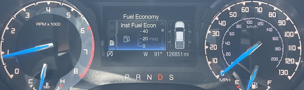 2019 Ford Ranger XLT Black at Bayshore Chrysler Jeep Dodge Ram