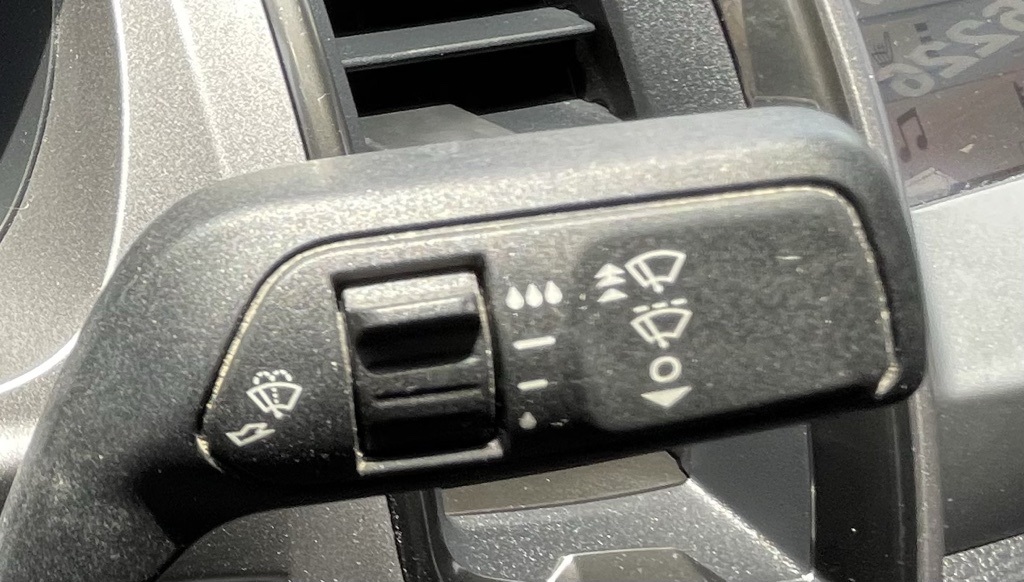 2019 Ford Ranger XLT Black at Bayshore Chrysler Jeep Dodge Ram