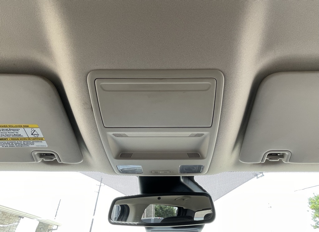 2019 Ford Ranger XLT Black at Bayshore Chrysler Jeep Dodge Ram