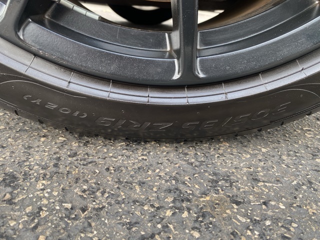 Used Car 2017 Ford Mustang  Shelby Gt350 For Sale Under $60,000 In San Antonio, Texas